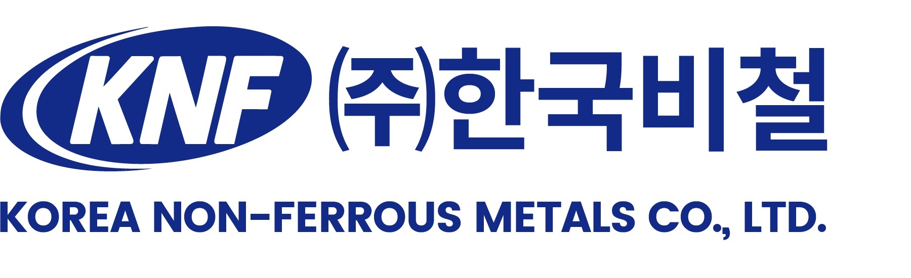 한국비철