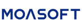 모아소프트