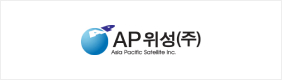 AP 위성