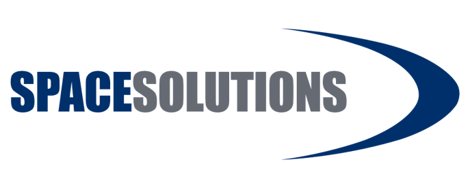 (주)스페이스솔루션