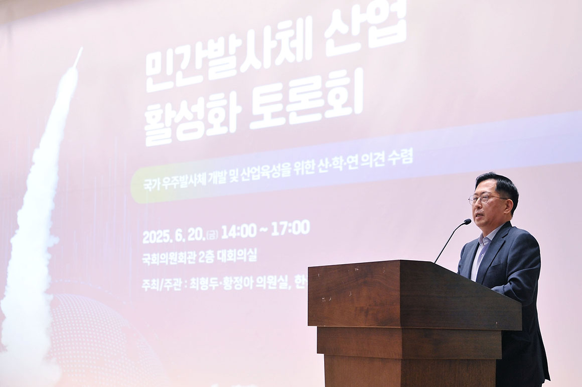 JIN_2777.JPG