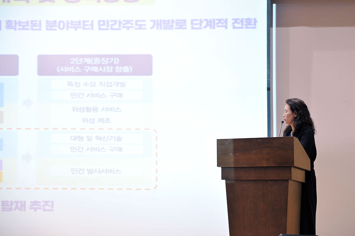 JIN_2782.JPG