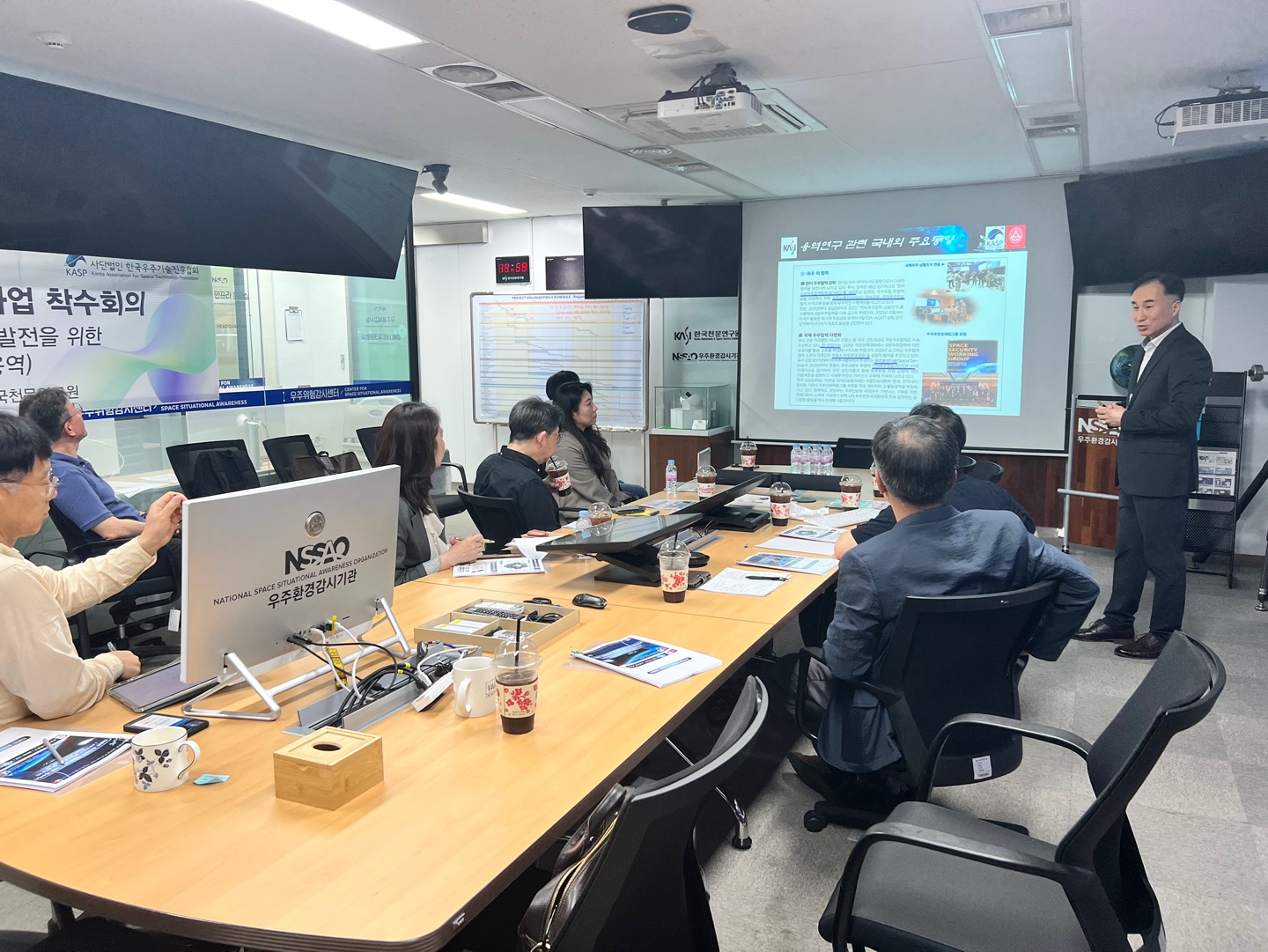 KakaoTalk_20250425_090151540_01.jpg