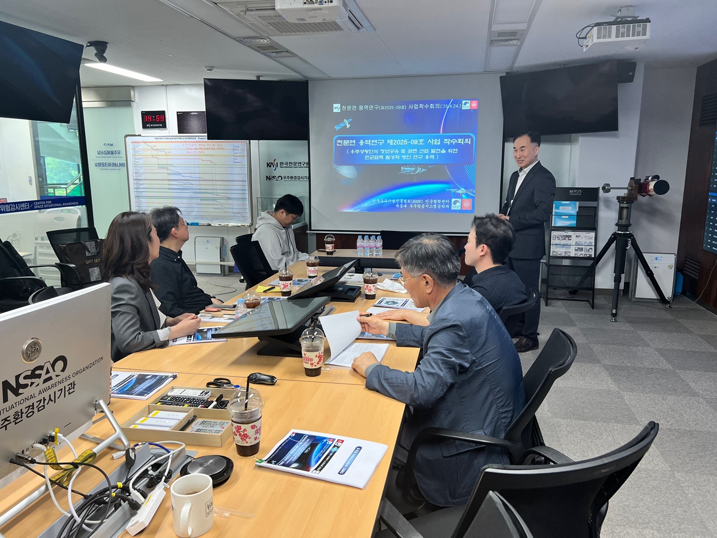 KakaoTalk_20250425_090151540_05.jpg