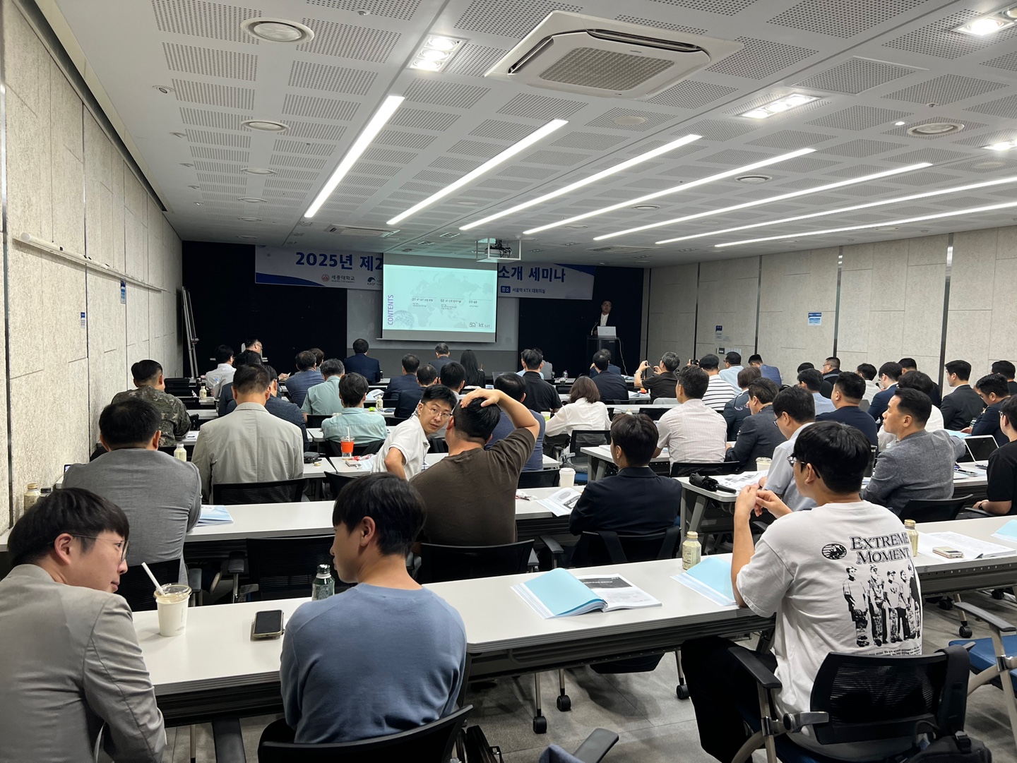 KakaoTalk_20250721_084224226_06.jpg