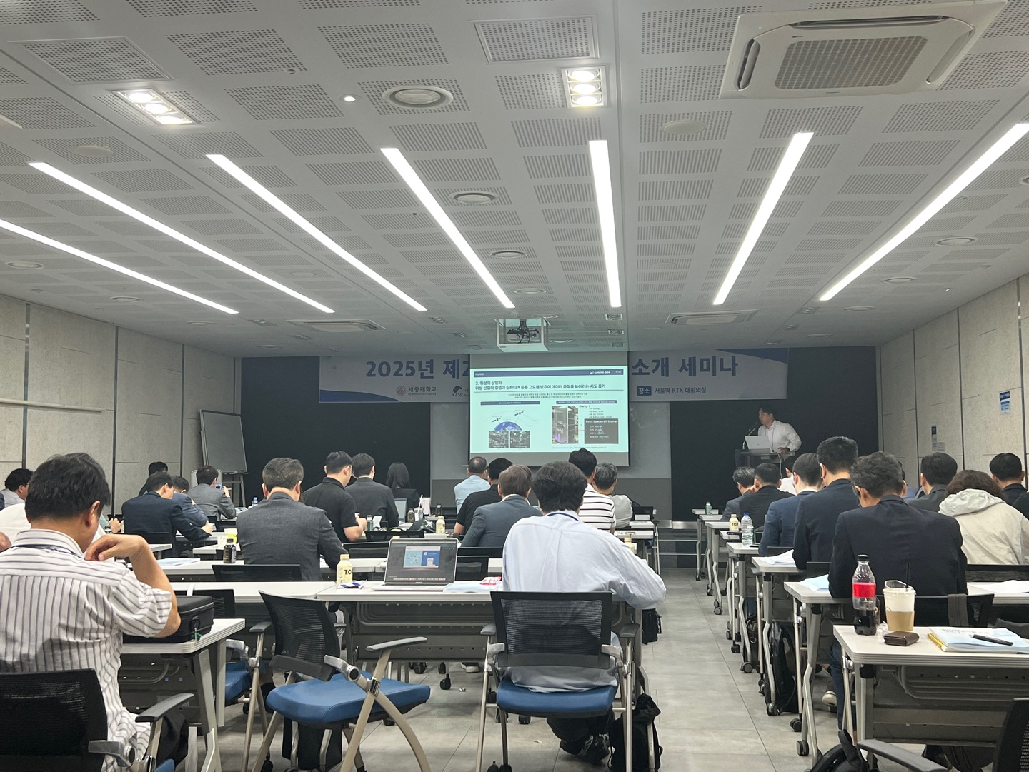 KakaoTalk_20250721_084224226_09.jpg
